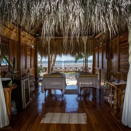 Jaco Laguna Resort & Beach Club-2
